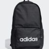 Adidas Classic Attitude 25.75lt Μαύρο