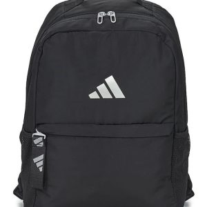 Adidas Backpack Μαύρο
