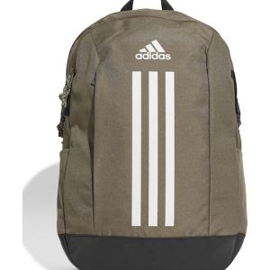 Adidas Power 26.4lt Χακί