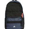 Adidas City Xplorer 22.5lt Navy Μπλε