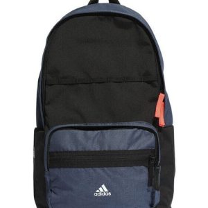 Adidas City Xplorer 22.5lt Navy Μπλε