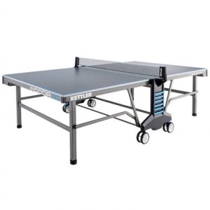 Τραπέζι Ping Pong KETTLER AXOS INDOOR 10 (7138-900)