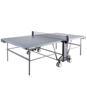 Τραπέζι Ping Pong KETTLER AXOS INDOOR 4 (7132-900)