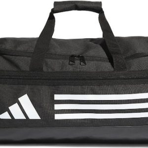 Adidas TR Duffle S Σακ Βουαγιάζ 32.5lt Μαύρο Υφασμάτινο