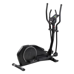 Ελλειπτικό Όργανο ERX 100 Chrono Line TOORX