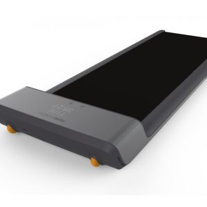 Flow Walker DTM100i-ΑΜΕΣΑ ΔΙΑΘΕΣΙΜΟΣ