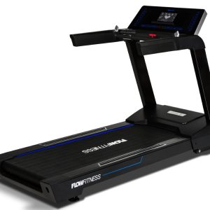 Διάδρομος Flow Fitness Perform T3i