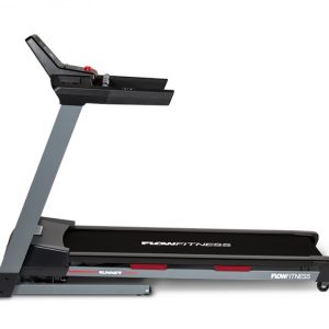 Flow Runner DTM2000i-ΑΜΕΣΑ ΔΙΑΘΕΣΙΜΟΣ