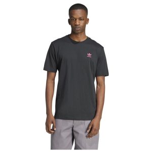 Adidas Ανδρική κοντομάνικη μπλούζα Training Supply Fashion Party Tee