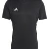Adidas Tabela 23 ανδρική φανέλα ποδοσφαίρου