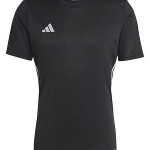 Adidas Tabela 23 ανδρική φανέλα ποδοσφαίρου