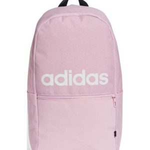 Adidas Classic Daily 22.75lt Ροζ