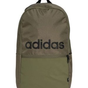 Adidas Classic Πράσινο