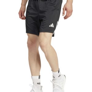 Adidas Ανδρική Βερμούδα Black