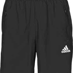 Adidas Performance Aeroready Αθλητική Ανδρική Βερμούδα Μαύρη
