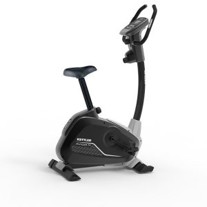 ΠΟΔΗΛΑΤΟ (AVIOR M) Kettler