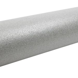 Toorx AHF-099 Κύλινδρος Μασάζ Γκρι 90cm