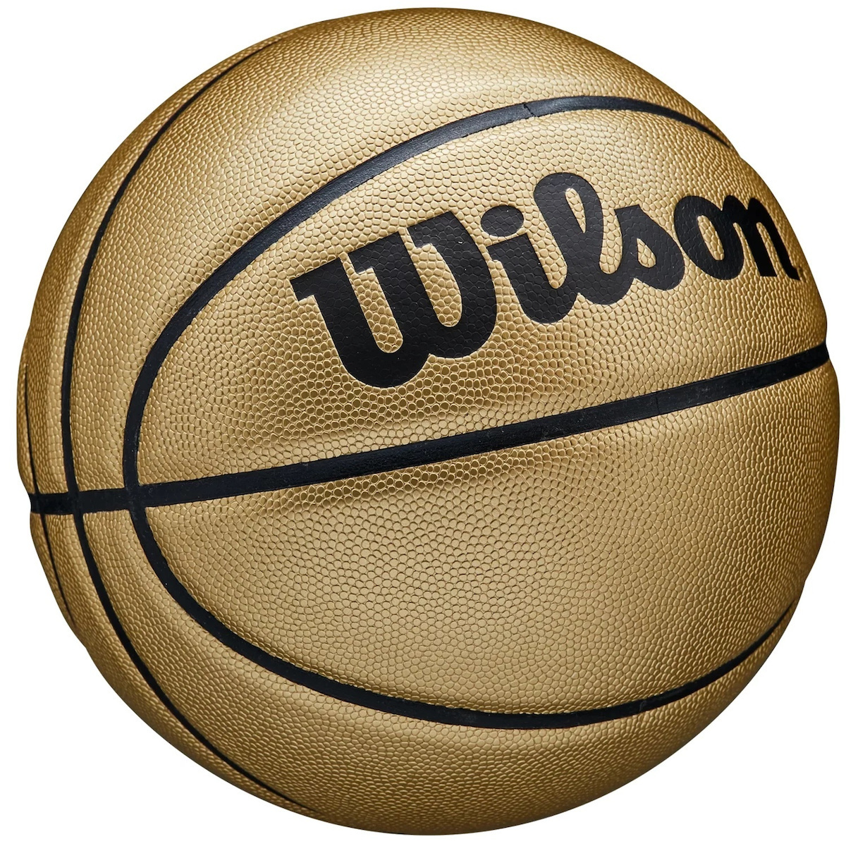 Wilson Μπάλα Μπάσκετ Indoor/Outdoor - Image 3