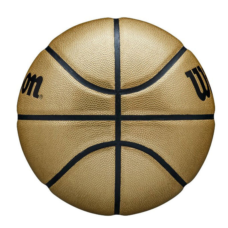 Wilson Μπάλα Μπάσκετ Indoor/Outdoor - Image 2