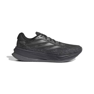 Adidas Supernova Comfort Gl Ανδρικά Αθλητικά Παπούτσια Running Γκρι