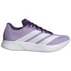 Adidas Duramo Rc2 Γυναικεία Αθλητικά Παπούτσια Running Μωβ