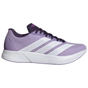 Adidas Duramo Rc2 Γυναικεία Αθλητικά Παπούτσια Running Μωβ