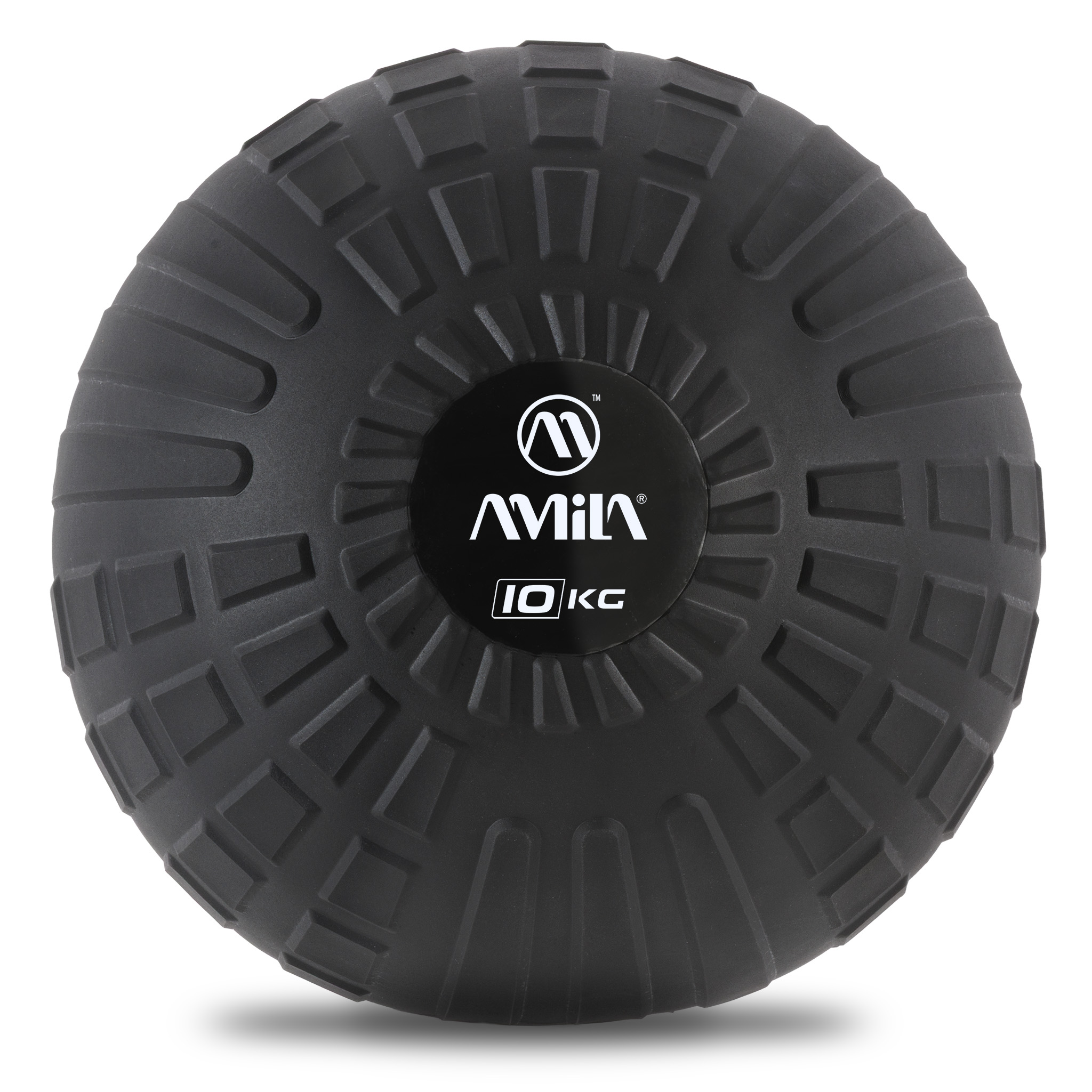 Slam Ball AMILA Plexus 10Kg