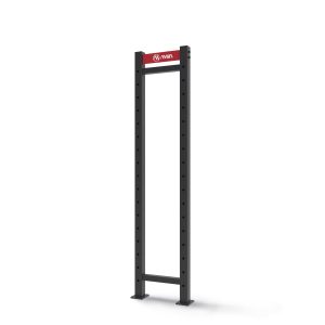 Κολόνα Storage Rack Arkon Pillar 1.5