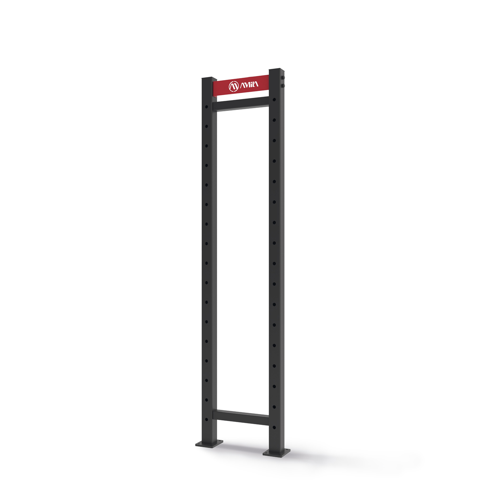 Κολόνα Storage Rack Arkon Pillar 1.5