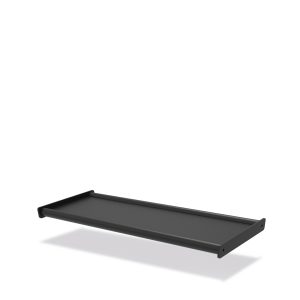 Ράφι Storage Rack Arkon Kettlebell Tray 1.0