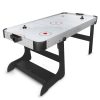 Επιτραπέζιο Παιχνίδι Arcade AirHockey AH450B