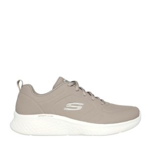 Skechers  Γυναικεία Sneakers Cit