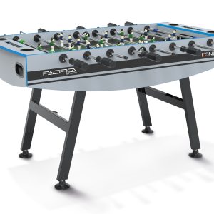 Ποδοσφαιράκι Εξωτερικού Χώρου STAG Pacifica