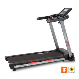 ΔΙΑΔΡΟΜΟΣ (TFK-495 SLIM) Everfit