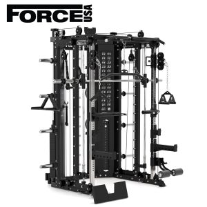 Force USA G15-B All-In-One Trainer
