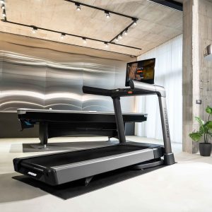 HORIZON TREAD-XP ΔΙΑΔΡΟΜΟΣ ΓΥΜΝΑΣΤΙΚΗΣ-ΑΜΕΣΑ ΔΙΑΘΕΣΙΜΟΣ