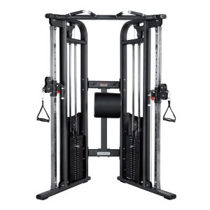 Pegasus® Functional Trainer Pro
