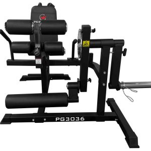 Pegasus® Μηχανή Ποδιών (4-σε-1) PG-3036