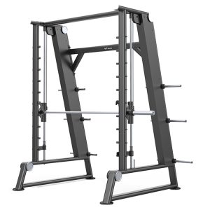 Viking Black Line H-2063 Smith