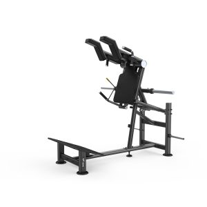 Viking Black Line H-2065 Super Squat