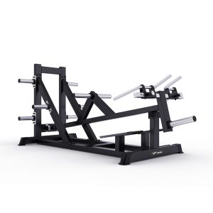 Viking Black Line H-617 T-Bar Row Κωπηλατική