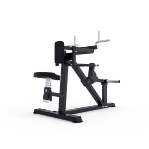 Viking Black Line H-618 Fly Μηχανή Εκτάσεων