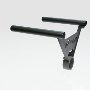 Viking Λαβή Μπάρας Κωπηλατικής