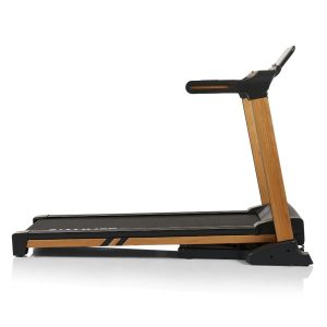 Διάδρομος Γυμναστικής Hammer FlyRun 6.0 NorsK