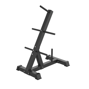 Σταντ Φ28 Δίσκων VIKING S-25