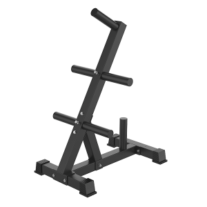 Σταντ Φ50 Δίσκων VIKING S-30