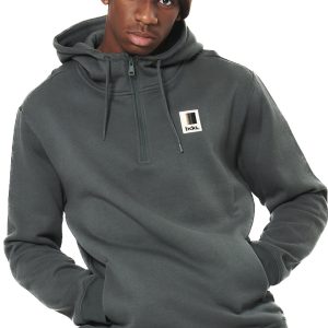 BODY ACTION ΑΝΔΡΙΚΟ ΦΟΥΤΕΡ ΜΕ ΚΟΥΚΟΥΛΑ ΛΑΔΙ