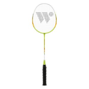 Ρακέτα Badminton Wish Firestar 780 Αλουμινίου