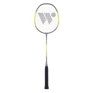 Ρακέτα Badminton Wish Alumtec 308 Αλουμινίου