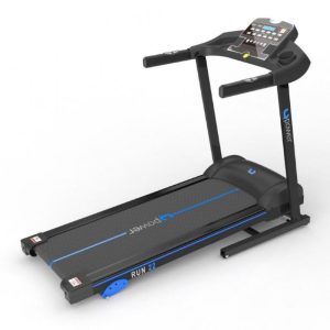 Upower Run 22-ΑΜΕΣΑ ΔΙΑΘΕΣΙΜΟ